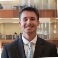 Cole Kardatzke Email & Phone Number