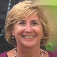 Beverly Berman Email & Phone Number