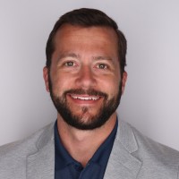 Jake Berman Email & Phone Number