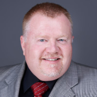 Keith Dickerson Email & Phone Number