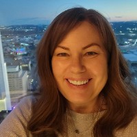 MedMutual Protect Employee Maureen Barnes's profile photo