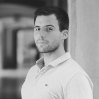 BioFiltro Employee Carlos Sandoval's profile photo