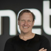 Inet Employee Erik Wickman's profile photo