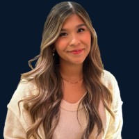 GuidePoint Security Employee Ana Lepacek's profile photo