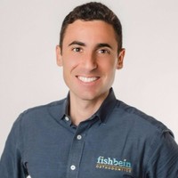 Fishbein Orthodontics Employee Ben Fishbein's profile photo