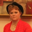 Tonya Sears Email & Phone Number