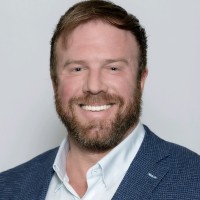Cody Ladd Email & Phone Number