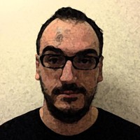 Soft2RUN Employee Sergey Petrov's profile photo