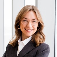 Marisa Morris Email & Phone Number