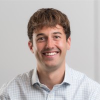 Osian John Email
