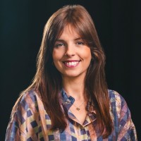 BytePitch - Software Labs Employee Rita Pinheiro's profile photo