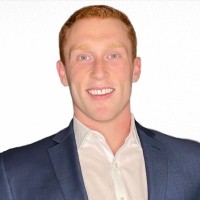Joseph McCluskey Email & Phone Number