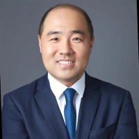 AppsFlyer Employee 薛剑 Xue's profile photo