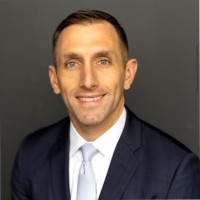 Mohawk Insurance Services, Inc. Employee Justin Riccio's profile photo
