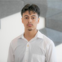 DTD Employee Jean Caracheo Trujillo's profile photo