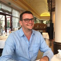Sam Firth Email & Phone Number