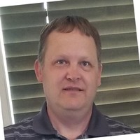 ZyTech Building Systems LP Employee Jason Faber's profile photo