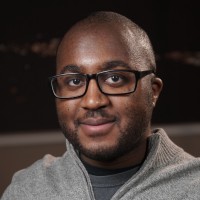 Minnesota Senate Employee AJ Larson's profile photo