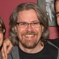 DEVNET Incorporated Employee Rick Lyter's profile photo
