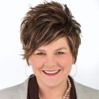 SK hynix America Employee Erin Perdue's profile photo