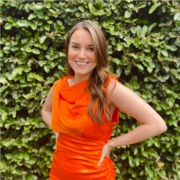 Blink Boutique Employee Miranda Ourso's profile photo