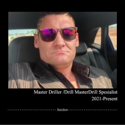 Marco Smit Email