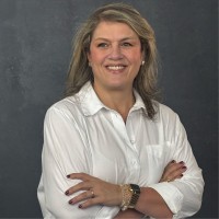 COMFAMA Employee Patricia Helena Vahos Zuluaga's profile photo