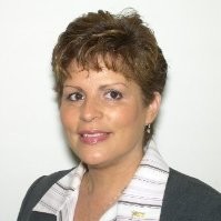 Sharon Maldonado