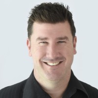 Tim Goodenough Email