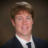 The Brownlee Law Firm, P.A. Employee Michael Brownlee's profile photo