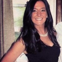 Metropolitan Exposition Services Employee Ashley Davis's profile photo