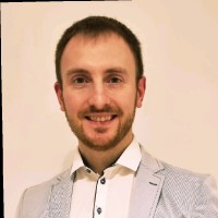 pba Employee Michele Alessio's profile photo