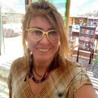 Maricel Miranda Email