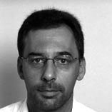 Zumtobel Lighting Employee Thomas Mersch's profile photo