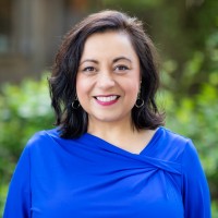 Strozzi Institute Employee Denise Maes's profile photo
