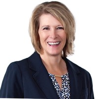 Lori Schoene