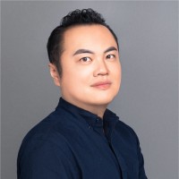 Henry Chang Email