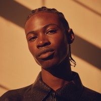 Tyler Reed's profile photo