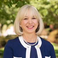 Diane Polscer Email & Phone Number