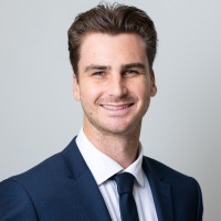 Peter Francis Email