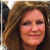 Linzi Casey Email