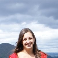 Massachusetts Health Connector Employee Erin Ryan's profile photo