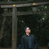 Datum Consulting NZ Employee Hieu Nguyen's profile photo