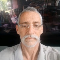 Stephen Mihill Email