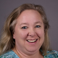 Collision Performance Network Employee Lee Stavroules's profile photo