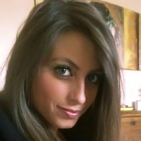 Seed to Skin Employee Giada Pau's profile photo
