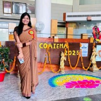 Km Divya Email