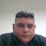 GICSA Employee Julio C. Alvarez's profile photo