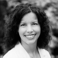 RAMPF Composite Solutions (CAN) Employee Andrea Williams's profile photo
