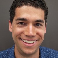 Ben Canning Email & Phone Number